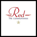 The Communards - Red (LP) - Discords.nl