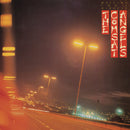 Comsat Angels - Waiting for a miracle (CD)