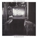 The Connells - Darker days (LP) - Discords.nl