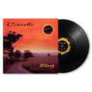 The Connells - Ring (LP) - Discords.nl