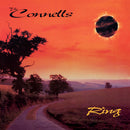 The Connells - Ring (CD) - Discords.nl