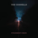 The Connells - Steadman's wake (CD) - Discords.nl