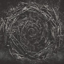 The Contortionist - Clairvoyant (CD) - Discords.nl