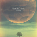 The Contortionist - Language (CD) - Discords.nl