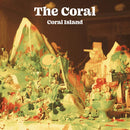 The Coral - Coral island (LP) - Discords.nl