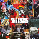 The Coral - The Coral (LP) - Discords.nl