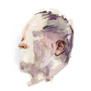 The Coronas - Time stopped (CD) - Discords.nl