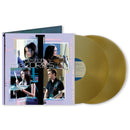 Corrs - Best of the corrs (LP) - Discords.nl