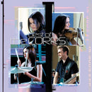 Corrs - Best of the corrs (LP) - Discords.nl