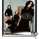 The Corrs - Borrowed heaven (LP) - Discords.nl