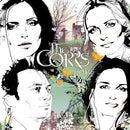 The Corrs - Home (LP) - Discords.nl