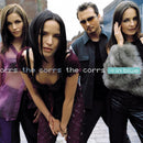 Corrs - In blue -15 tr.- (CD)