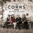 The Corrs - Jupiter calling (LP)