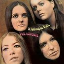 The Coterie - A swing to folk -rsd- (LP) - Discords.nl