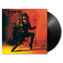 The Cramps - Flamejob (LP) - Discords.nl