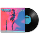 The Cramps - Ultra twist (12-inch)