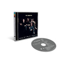 The Cranberries - Everybody else is doing it, so why can’t we? (CD)