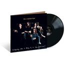 Cranberries, The - Everybody Else Is Doing It, So Why Can't We? (LP)
