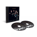 The Cranberries - Everybody else is doing it, so why can’t we? (CD)