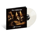 Cranberries - Mtv unplugged (LP) - Discords.nl