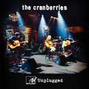 The Cranberries - The cranberries mtv unplugged (LP) - Discords.nl