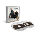 The Cranberries - No need to argue (CD)