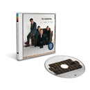 The Cranberries - No need to argue (CD)