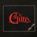 The Cribs - Selling a vibe (LP) - Discords.nl