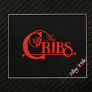 The Cribs - Selling a vibe (CD) - Discords.nl