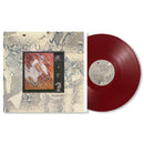 The Cult - Dreamtime (LP) - Discords.nl