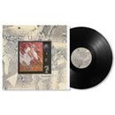 The Cult - Dreamtime (LP) - Discords.nl