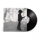 The Cure - Boys don’t cry (12-inch)