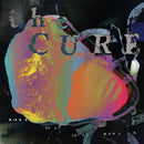 The Cure - Mixes of a lost world (CD)