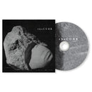 Cure, The - Songs Of A Lost World (CD) - Discords.nl