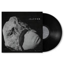 Cure, The - Songs Of A Lost World (LP) - Discords.nl