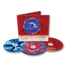 The Cure - Wish (CD) - Discords.nl