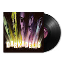 The Damned - Darkadelic (LP) - Discords.nl