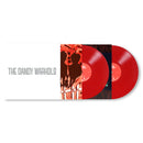 The Dandy Warhols - Dandys rule ok (LP)