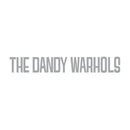 The Dandy Warhols - Dandys rule ok (LP)