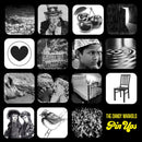 Dandy Warhols - Pin ups (LP)