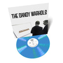 The Dandy Warhols - Rockmaker (LP) - Discords.nl