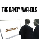 The Dandy Warhols - Rockmaker (CD) - Discords.nl