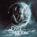 Dark Side Of The Moon - Metamorphosis (CD) - Discords.nl