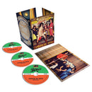 The Darkness - Crock of hits (CD)