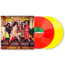 The Darkness - Crock of hits (LP)