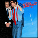 Darkness - Dreams on toast (CD) - Discords.nl
