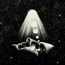 Datsuns - Moonstruck man (LP)