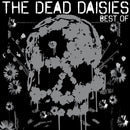 Dead Daisies, The - Best Of (LP) - Discords.nl