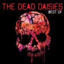 Dead Daisies - Best of (CD)
