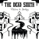 The Dead South - Chains & stakes (CD) - Discords.nl